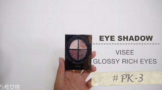 怎樣畫自然妝容 韓國自然妝容畫法步驟 怎樣畫自然妝容 韓國自然妝容畫法步驟