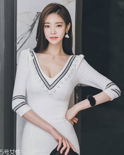 如何根據(jù)膚色挑選發(fā)色 自然低調(diào)發(fā)色推薦 如何根據(jù)膚色挑選發(fā)色 自然低調(diào)發(fā)色推薦