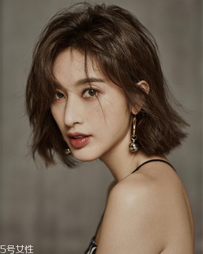 如何根據(jù)膚色挑選發(fā)色 自然低調(diào)發(fā)色推薦 如何根據(jù)膚色挑選發(fā)色 自然低調(diào)發(fā)色推薦