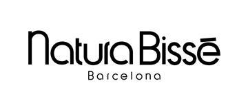 natura bisse鉆石絲滑身體乳好用嗎 natura身體乳評測 natura bisse鉆石絲滑身體乳好用嗎 natura身體乳評測