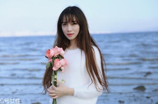 空氣劉海怎么剪好看 空氣劉海剪法教程 空氣劉海怎么剪好看 空氣劉海剪法教程