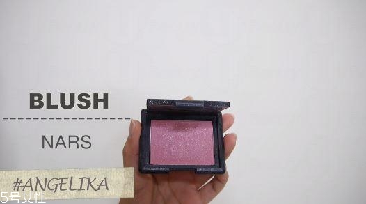 怎樣畫自然妝容 韓國自然妝容畫法步驟 怎樣畫自然妝容 韓國自然妝容畫法步驟