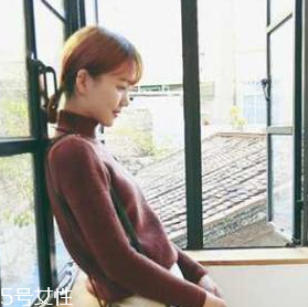 學(xué)生怎么扎馬尾有氣質(zhì) 簡單又漂亮學(xué)生馬尾辮扎法 學(xué)生怎么扎馬尾有氣質(zhì) 簡單又漂亮學(xué)生馬尾辮扎法