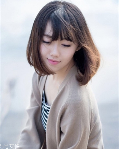 如何根據(jù)膚色挑選發(fā)色 自然低調(diào)發(fā)色推薦 如何根據(jù)膚色挑選發(fā)色 自然低調(diào)發(fā)色推薦