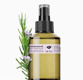 純露哪個(gè)牌子性?xún)r(jià)比高 世界三大純露品牌 純露哪個(gè)牌子性?xún)r(jià)比高 世界三大純露品牌