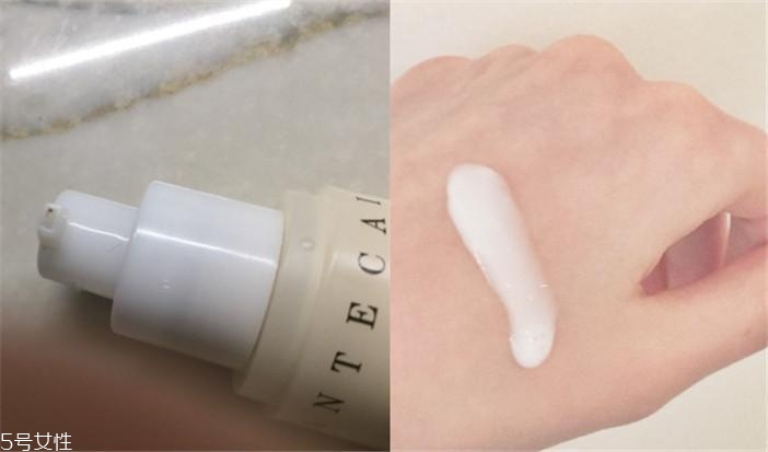 香緹卡無油乳液好用嗎 香緹卡無油乳液評(píng)測(cè)