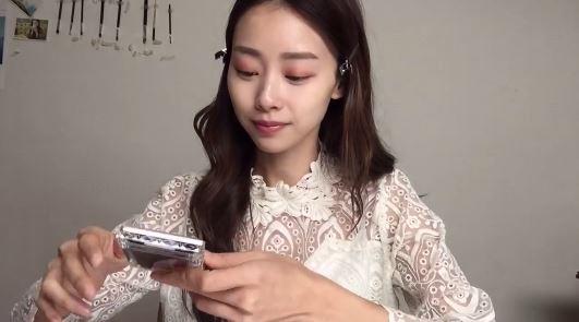 怎么化妝才能變漂亮 粉嫩女神妝容教程 怎么化妝才能變漂亮 粉嫩女神妝容教程