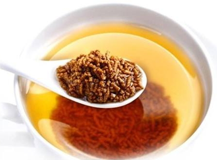 苦蕎茶什么時(shí)候喝 苦蕎茶飲用時(shí)間 苦蕎茶什么時(shí)候喝 苦蕎茶飲用時(shí)間