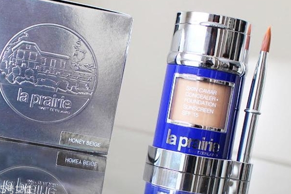 萊伯妮魚(yú)子醬粉底液專(zhuān)柜價(jià)格 LP魚(yú)子粉底霜色號(hào)推薦 萊伯妮魚(yú)子醬粉底液專(zhuān)柜價(jià)格 LP魚(yú)子粉底霜色號(hào)推薦