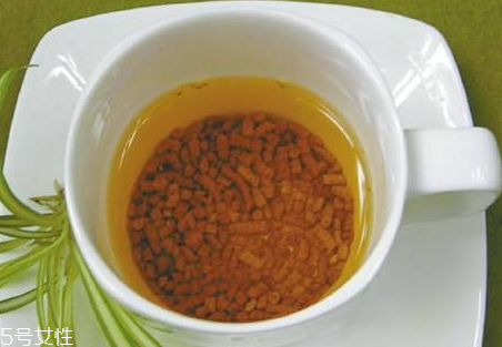 苦蕎茶什么人不能喝 苦蕎茶宜忌人群 苦蕎茶什么人不能喝 苦蕎茶宜忌人群