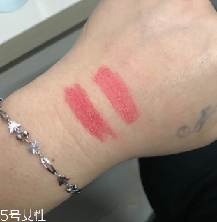 嬌蘭344和圣羅蘭46像嗎 嬌蘭344和ysl46比較 嬌蘭344和圣羅蘭46像嗎 嬌蘭344和ysl46比較