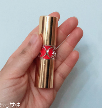 嬌蘭344和圣羅蘭46像嗎 嬌蘭344和ysl46比較 嬌蘭344和圣羅蘭46像嗎 嬌蘭344和ysl46比較