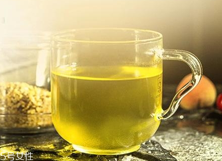 苦蕎茶和大麥茶的區(qū)別 苦蕎茶和大麥茶的相似之處 苦蕎茶和大麥茶的區(qū)別 苦蕎茶和大麥茶的相似之處