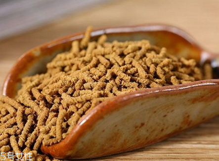 苦蕎茶和大麥茶的區(qū)別 苦蕎茶和大麥茶的相似之處 苦蕎茶和大麥茶的區(qū)別 苦蕎茶和大麥茶的相似之處