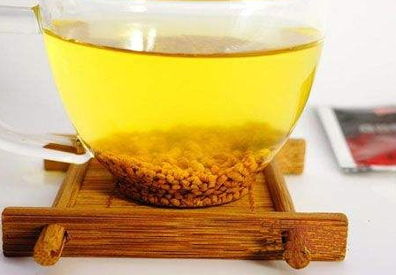 苦蕎茶什么牌子好 苦蕎茶品牌推薦 苦蕎茶什么牌子好 苦蕎茶品牌推薦