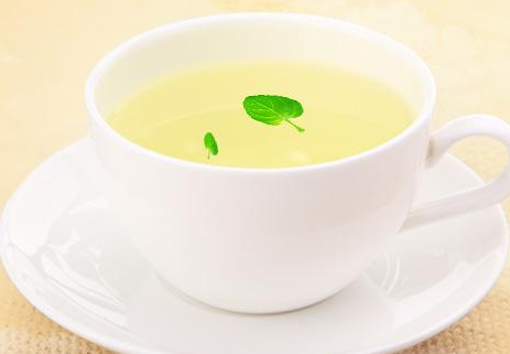 苦蕎茶什么牌子好 苦蕎茶品牌推薦 苦蕎茶什么牌子好 苦蕎茶品牌推薦