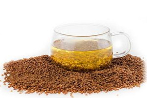 苦蕎茶多少錢一斤 苦蕎茶的最新價(jià)格行情 苦蕎茶多少錢一斤 苦蕎茶的最新價(jià)格行情