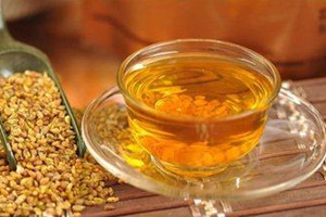 苦蕎茶什么顏色的好 苦蕎茶有幾種顏色 苦蕎茶什么顏色的好 苦蕎茶有幾種顏色