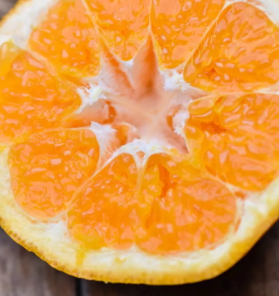 耙耙柑和不知火哪個(gè)好？耙耙柑和不知火區(qū)別