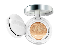 氣墊bb霜和粉餅有區(qū)別嗎 氣墊bb霜和粉餅的區(qū)別 氣墊bb霜和粉餅有區(qū)別嗎 氣墊bb霜和粉餅的區(qū)別