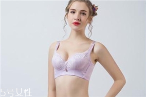 文胸有味道能穿嗎？文胸有味道穿著有害嗎