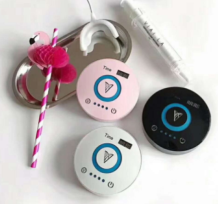 唯愛美牙儀和碧緹福哪個好？唯愛美牙儀vs碧緹福美牙儀