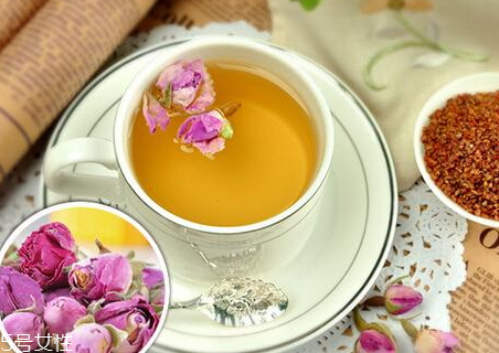 苦蕎茶可以降血糖嗎 血糖高怎么喝苦蕎茶 苦蕎茶可以降血糖嗎 血糖高怎么喝苦蕎茶