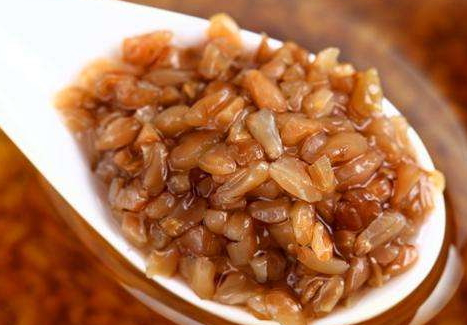 苦蕎茶喝了上火嗎 苦蕎茶能去火嗎 苦蕎茶喝了上火嗎 苦蕎茶能去火嗎