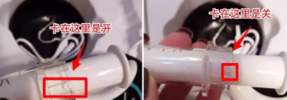 唯愛美牙儀怎么充電？唯愛美牙儀充電燈不亮