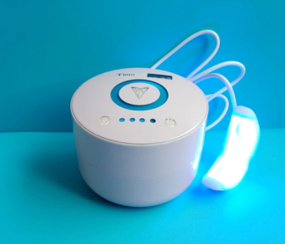 唯愛美牙儀怎么充電？唯愛美牙儀充電燈不亮