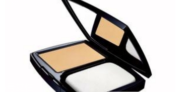 植村秀小燈泡粉餅怎么樣 植村秀小燈泡粉餅使用效果 植村秀小燈泡粉餅怎么樣 植村秀小燈泡粉餅使用效果