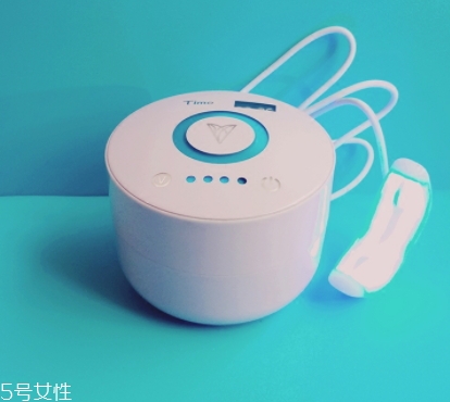 唯愛美牙儀有用嗎？唯愛美牙儀騙局