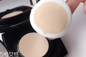 粉餅怎么干濕兩用 粉餅干濕兩用適合膚質(zhì) 粉餅怎么干濕兩用 粉餅干濕兩用適合膚質(zhì)