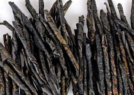 苦丁茶多少錢一斤 苦丁茶品牌推薦 苦丁茶多少錢一斤 苦丁茶品牌推薦