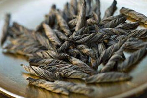 苦丁茶多少錢一斤 苦丁茶品牌推薦 苦丁茶多少錢一斤 苦丁茶品牌推薦