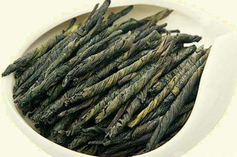 苦丁茶不能和什么一起吃 苦丁茶和什么相克 苦丁茶不能和什么一起吃 苦丁茶和什么相克