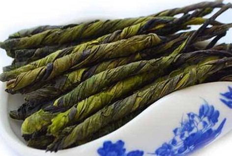 苦丁茶不能和什么一起吃 苦丁茶和什么相克 苦丁茶不能和什么一起吃 苦丁茶和什么相克