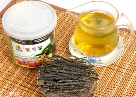 苦丁茶為什么那么苦 苦丁茶怎么喝不苦 苦丁茶為什么那么苦 苦丁茶怎么喝不苦