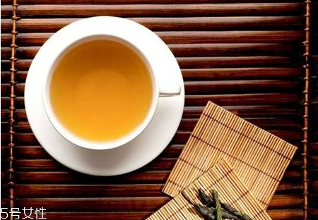 苦丁茶為什么那么苦 苦丁茶怎么喝不苦 苦丁茶為什么那么苦 苦丁茶怎么喝不苦