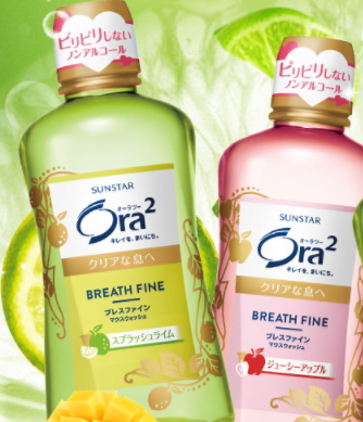 漱口水可以代替刷牙嗎？用漱口水還要刷牙嗎