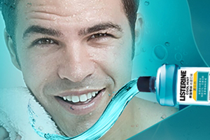 漱口水可以去牙結(jié)石嗎？漱口水可以去除牙垢嗎