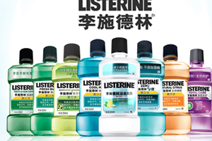 漱口水可以喝嗎？喝了漱口水會怎樣