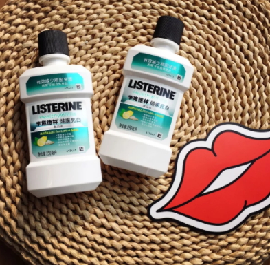 漱口水可以帶上飛機(jī)嗎？漱口水可以托運(yùn)嗎