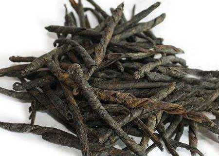 苦丁茶什么味道 苦丁茶的口感 苦丁茶什么味道 苦丁茶的口感