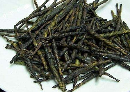 苦丁茶什么味道 苦丁茶的口感 苦丁茶什么味道 苦丁茶的口感