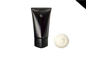 cpb按摩膏和pola按摩膏哪個(gè)好 pola按摩膏使用測(cè)評(píng) cpb按摩膏和pola按摩膏哪個(gè)好 pola按摩膏使用測(cè)評(píng)