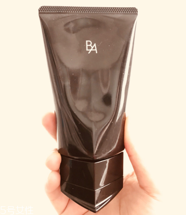 cpb按摩膏和pola按摩膏哪個(gè)好 pola按摩膏使用測(cè)評(píng) cpb按摩膏和pola按摩膏哪個(gè)好 pola按摩膏使用測(cè)評(píng)