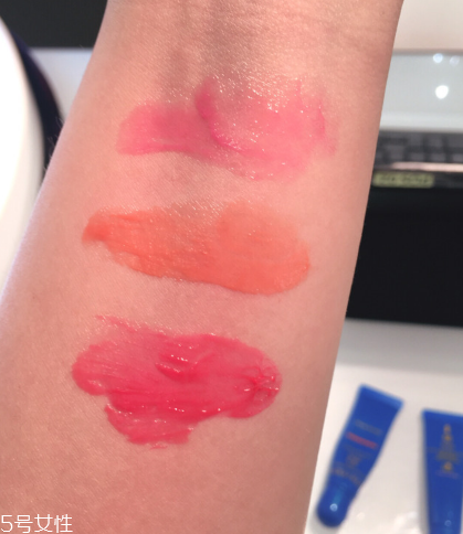 資生堂新艷陽果凍防曬棒適合什么膚質(zhì) 使用測(cè)評(píng) 資生堂新艷陽果凍防曬棒適合什么膚質(zhì) 使用測(cè)評(píng)