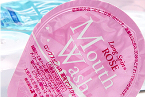 漱口水可以緩解牙疼嗎？牙疼可以用漱口水嗎