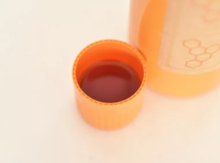 漱口水十大品牌排行榜 2022年什么牌子的漱口水好用？